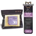 Queso-Lekkerland-Pimienta-Negra-200-gr-1-39725