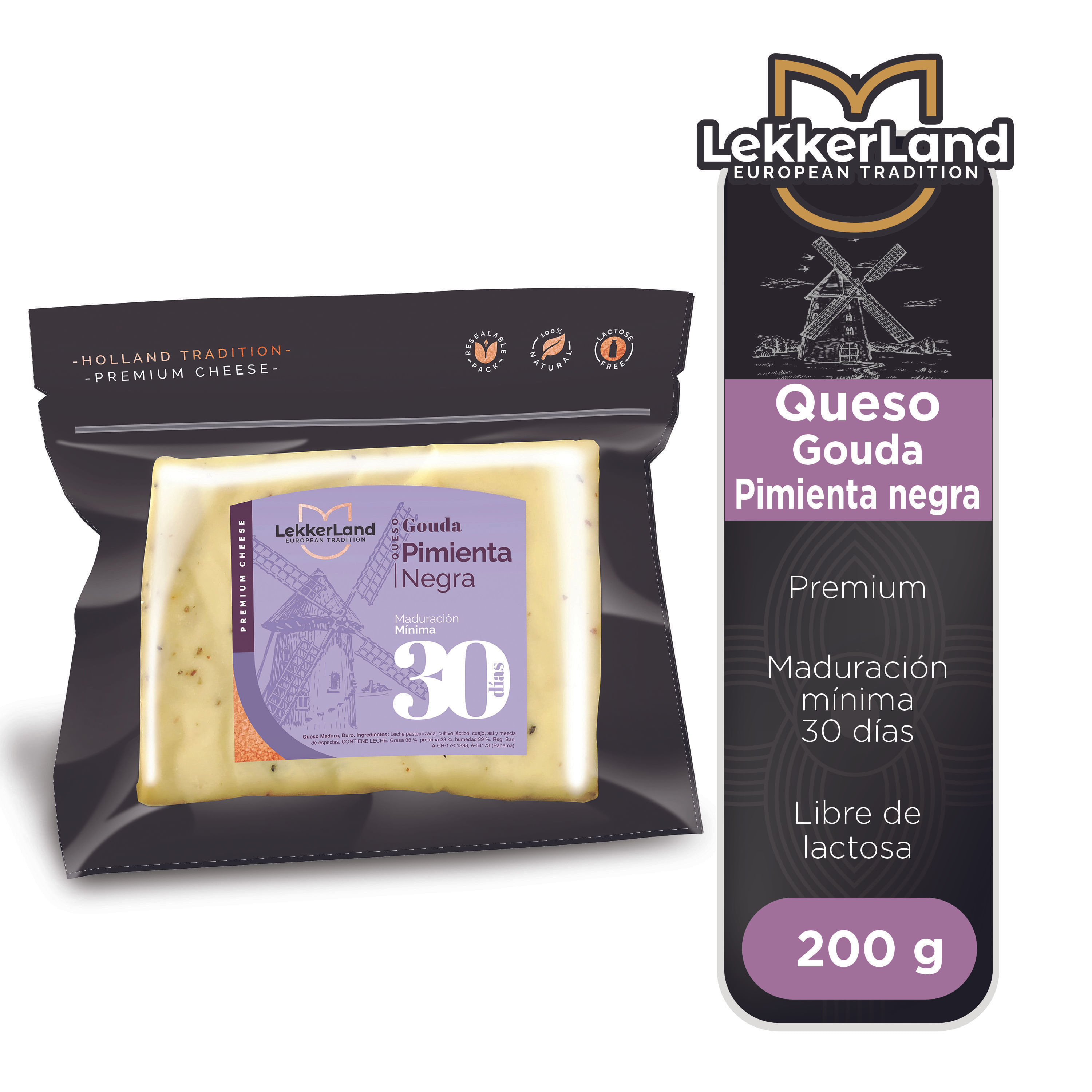 Queso-Lekkerland-Pimienta-Negra-200-gr-1-39725