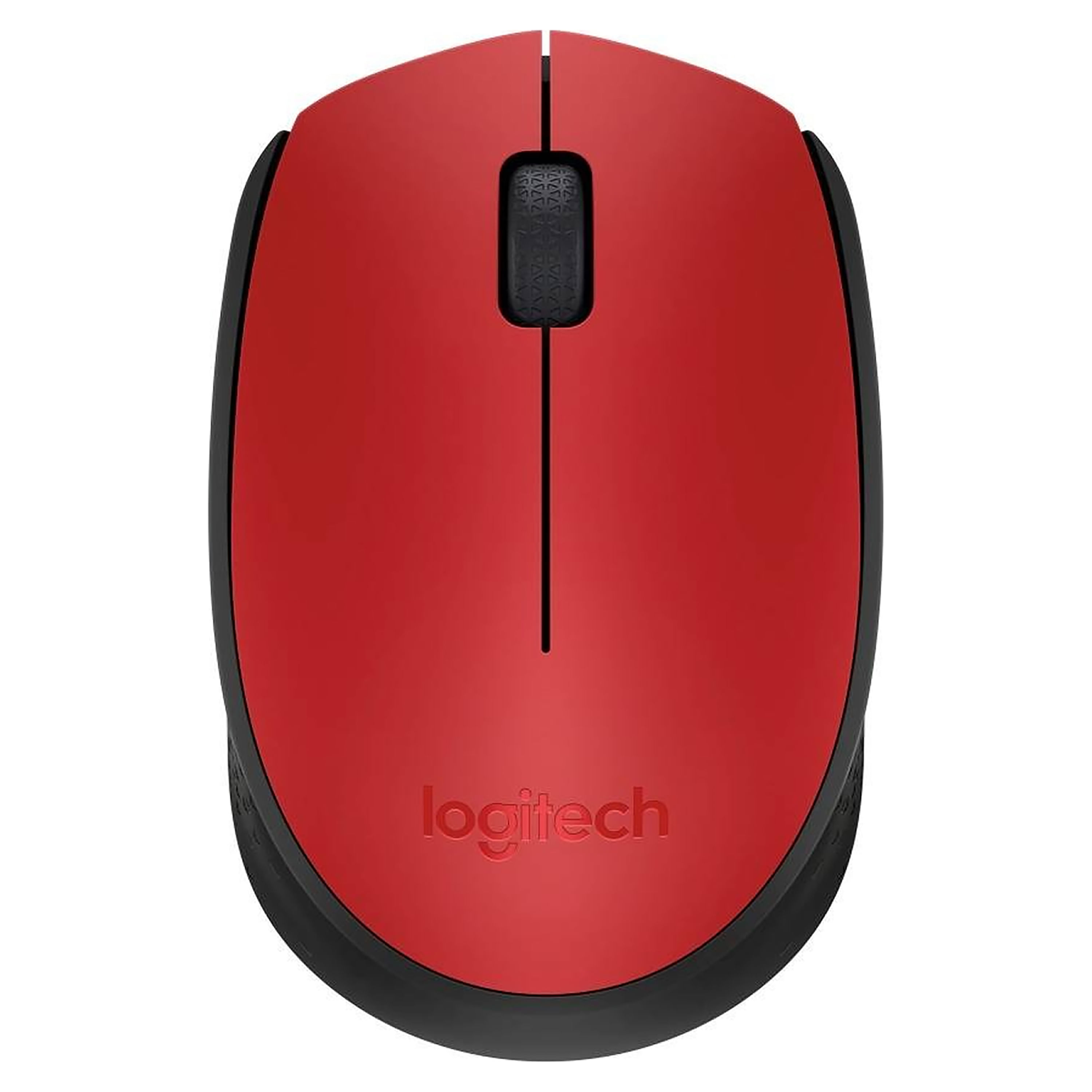 Mouse-Inalabrico-Logitech-M170-1-49355