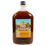 Quezalteca-Tamarindo-1000-Ml-1-47992