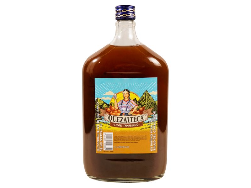 Quezalteca-Tamarindo-1000-Ml-1-47992