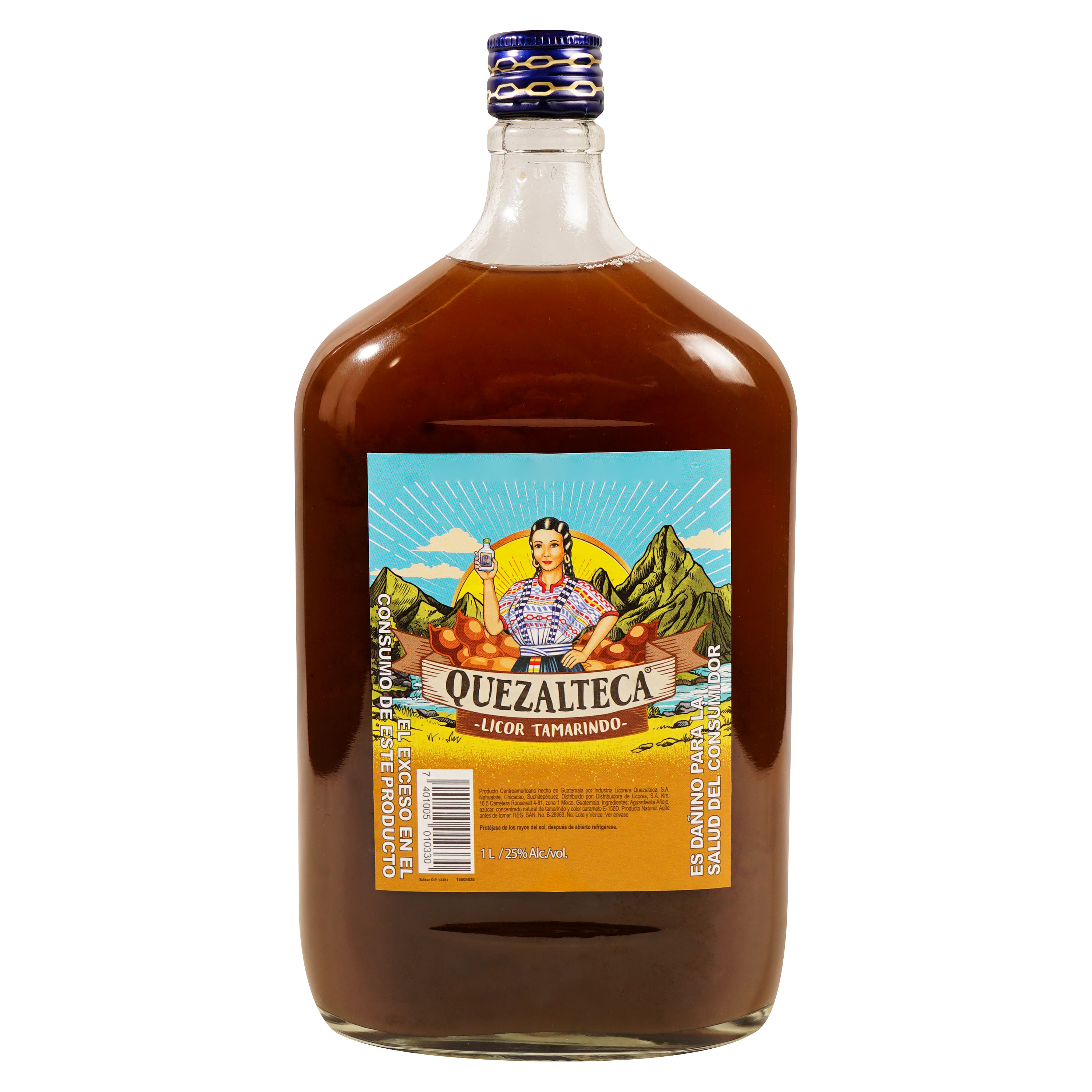 Quezalteca-Tamarindo-1000-Ml-1-47992