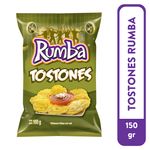 Tostones-Rumba-150gr-1-48584