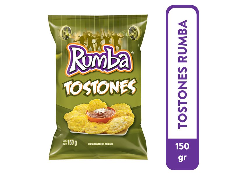 Tostones-Rumba-150gr-1-48584