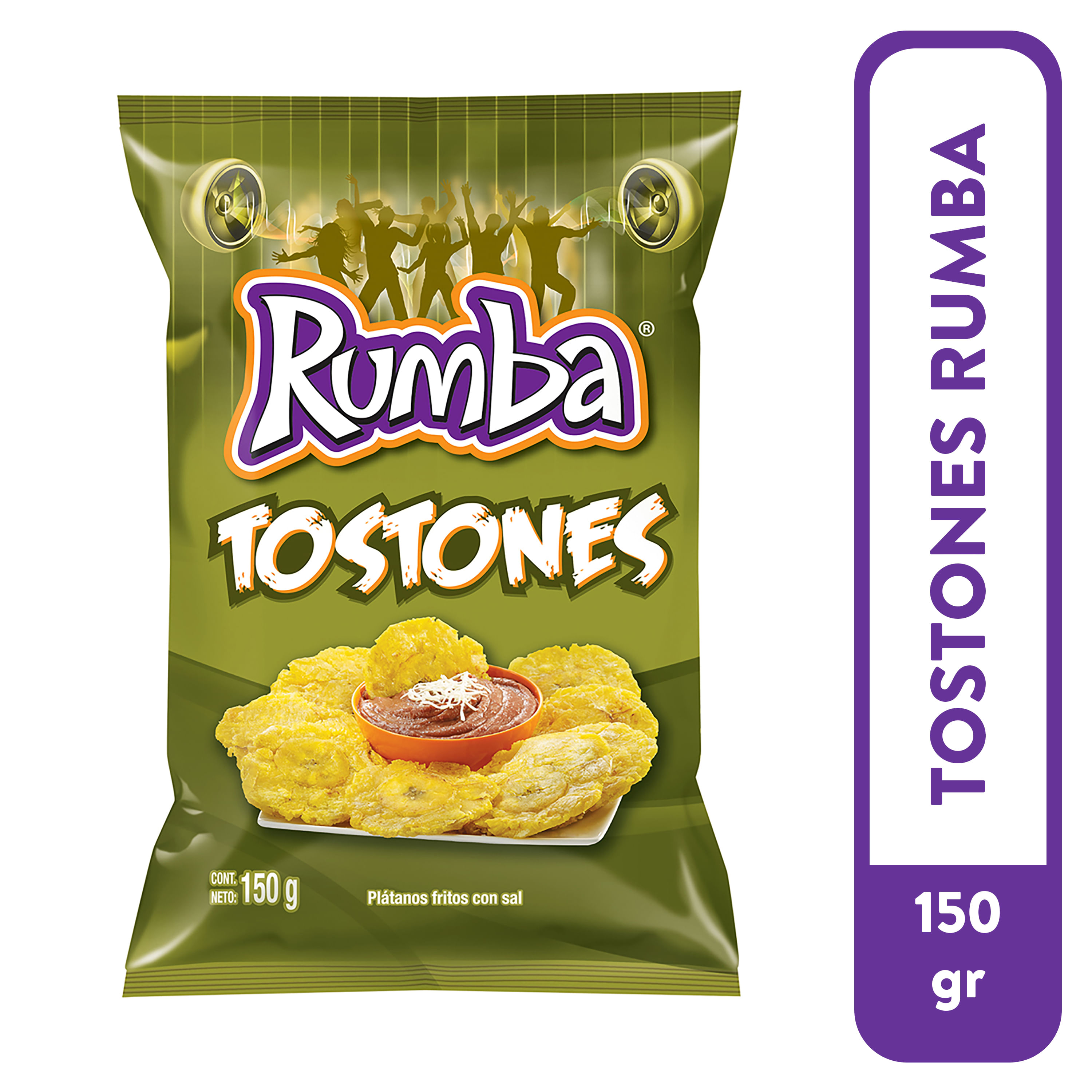 Tostones-Rumba-150gr-1-48584