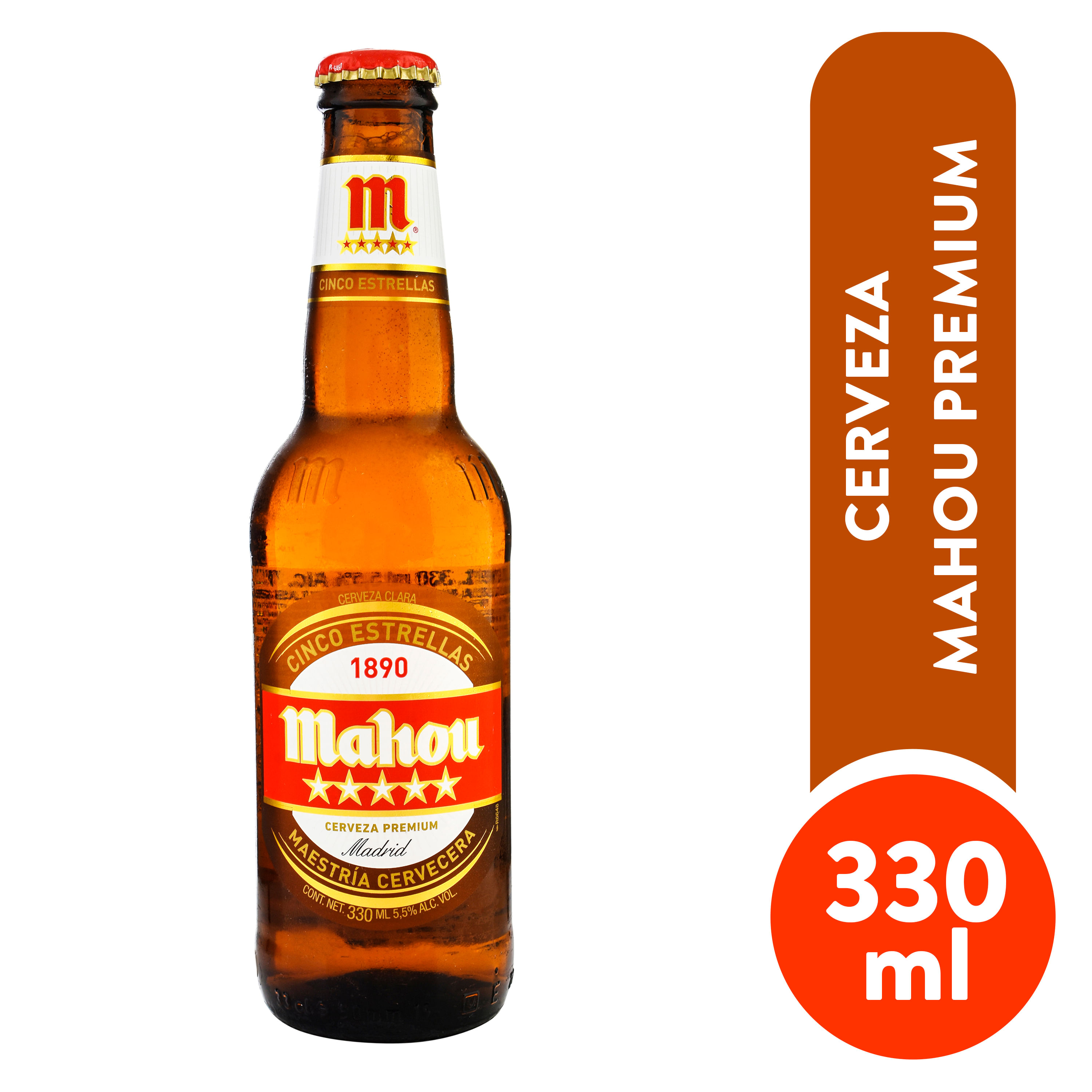 Cerveza-Mahou-330-Ml-1-49068