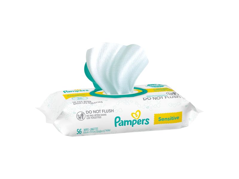 Pampers-Wipes-Sensitive-Fragance-Free-56Uds-2-4765