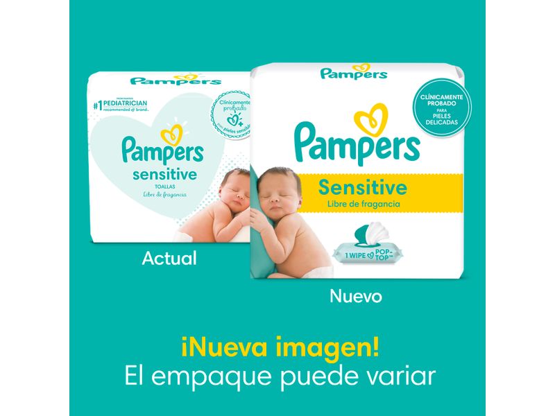 Pampers-Wipes-Sensitive-Fragance-Free-56Uds-3-4765