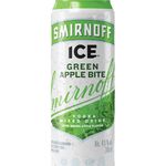 Smirnoff-Ice-Manzana-Verde-Lata-350ml-2-14024