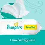 Pampers-Wipes-Sensitive-Fragance-Free-56Uds-6-4765