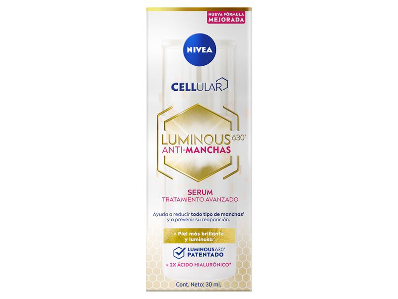 Crema-Facial-Nivea-Cell-Luminous-Se-30Ml-3-19730