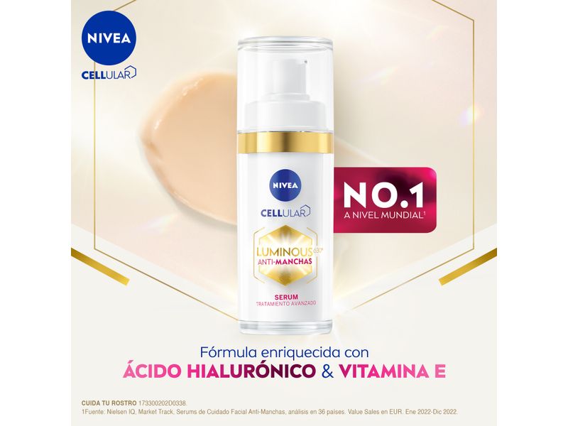 Crema-Facial-Nivea-Cell-Luminous-Se-30Ml-5-19730