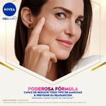 Crema-Facial-Nivea-Cell-Luminous-Se-30Ml-6-19730