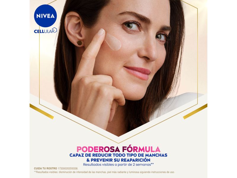 Crema-Facial-Nivea-Cell-Luminous-Se-30Ml-6-19730