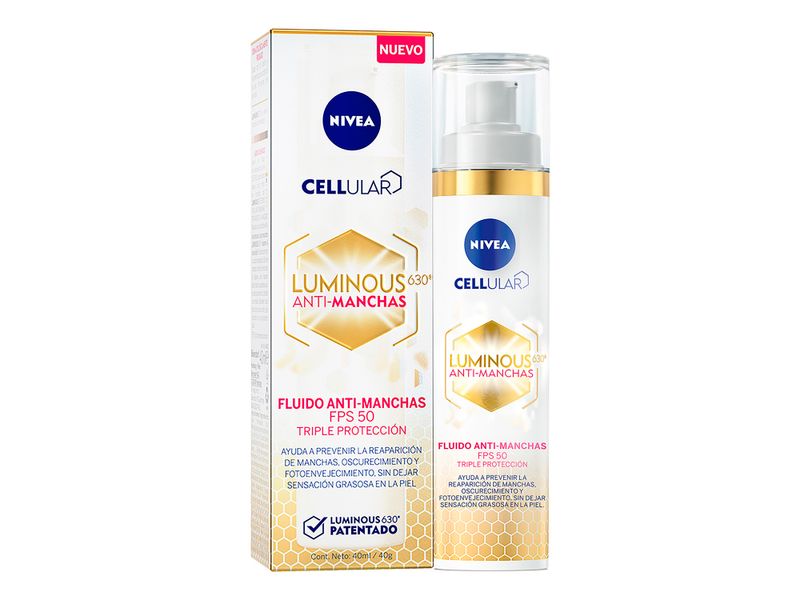 Crema-Facial-Nivea-Cell-Luminous-D-40Ml-3-19731