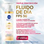 Crema-Facial-Nivea-Cell-Luminous-D-40Ml-4-19731