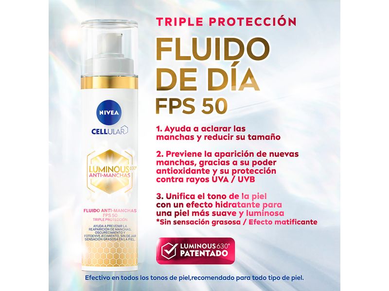 Crema-Facial-Nivea-Cell-Luminous-D-40Ml-4-19731