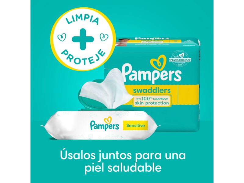 Pampers-Wipes-Sensitive-Fragance-Free-56Uds-8-4765