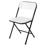 GTIN-6959576601828-05