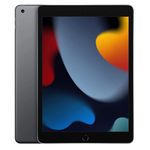Ipad-Apple-Wifi-9th-Gen-64gb-10-2-plg-2-37987