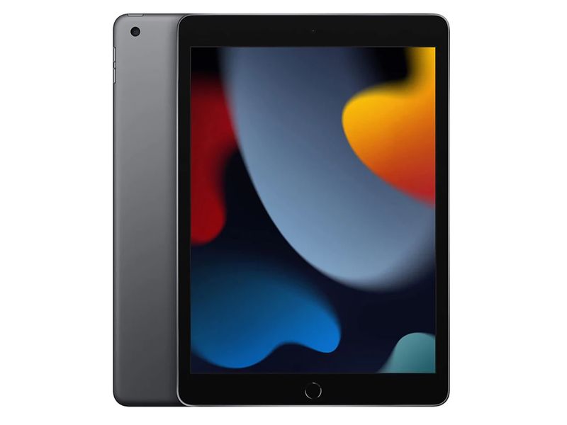 Ipad-Apple-Wifi-9th-Gen-64gb-10-2-plg-2-37987