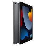 Ipad-Apple-Wifi-9th-Gen-64gb-10-2-plg-3-37987
