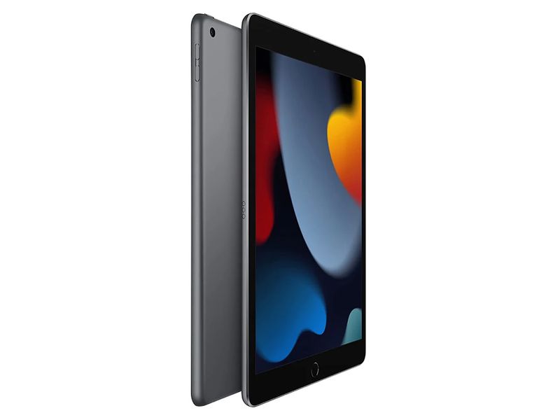 Ipad-Apple-Wifi-9th-Gen-64gb-10-2-plg-3-37987