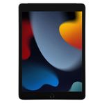Ipad-Apple-Wifi-9th-Gen-64gb-10-2-plg-4-37987