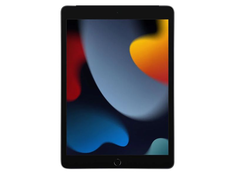Ipad-Apple-Wifi-9th-Gen-64gb-10-2-plg-4-37987