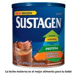 Complemento-Sustagen-Sabor-A-Chocolate-400-gr-2-39801