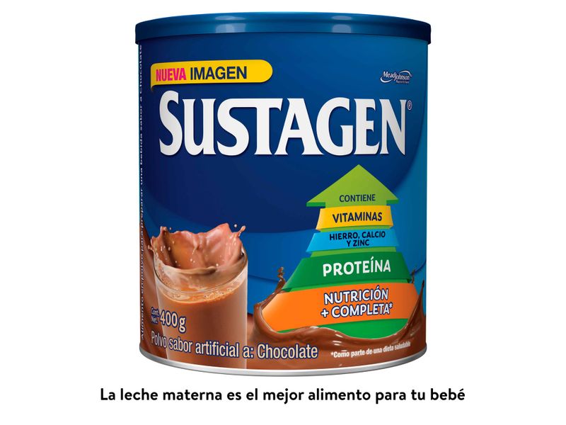 Complemento-Sustagen-Sabor-A-Chocolate-400-gr-2-39801