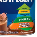 Complemento-Sustagen-Sabor-A-Chocolate-400-gr-3-39801