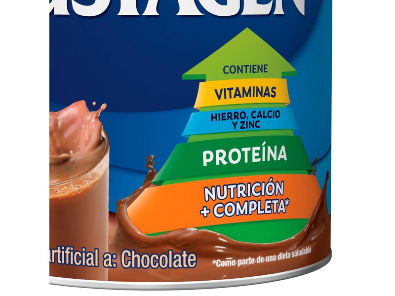 Complemento-Sustagen-Sabor-A-Chocolate-400-gr-3-39801