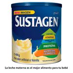 Suplemento-Alimenticio-Sustagen-Sabor-A-Vainilla-400-g-2-15352