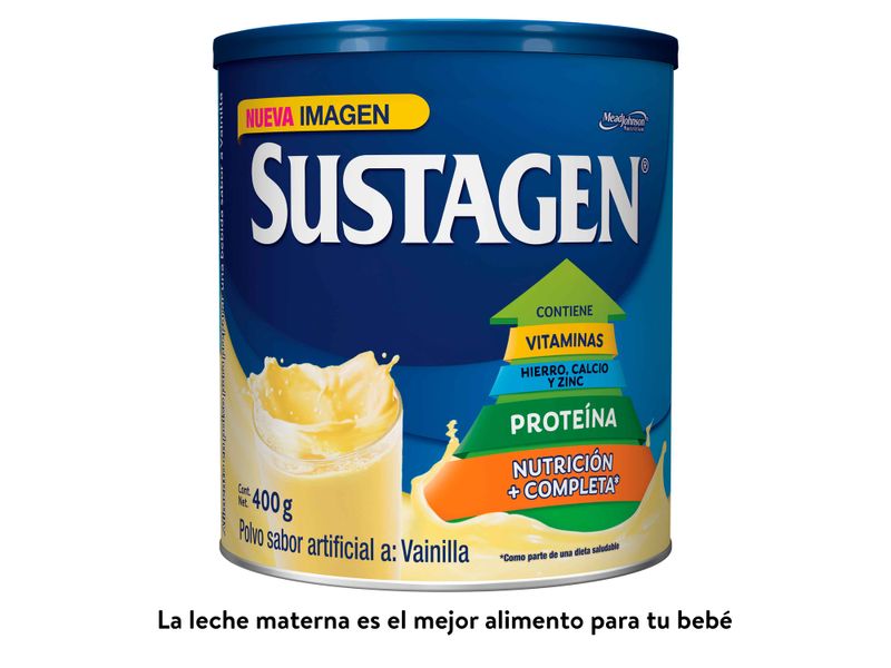 Suplemento-Alimenticio-Sustagen-Sabor-A-Vainilla-400-g-2-15352