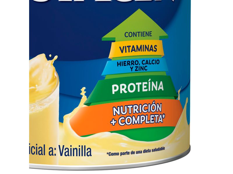 Suplemento-Alimenticio-Sustagen-Sabor-A-Vainilla-400-g-3-15352