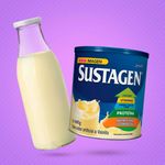 Suplemento-Alimenticio-Sustagen-Sabor-A-Vainilla-400-g-4-15352