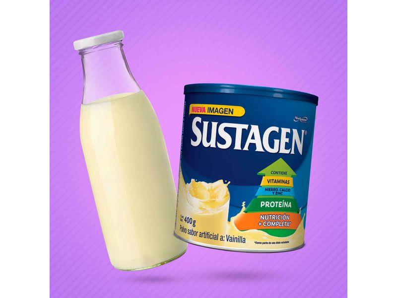 Suplemento-Alimenticio-Sustagen-Sabor-A-Vainilla-400-g-4-15352