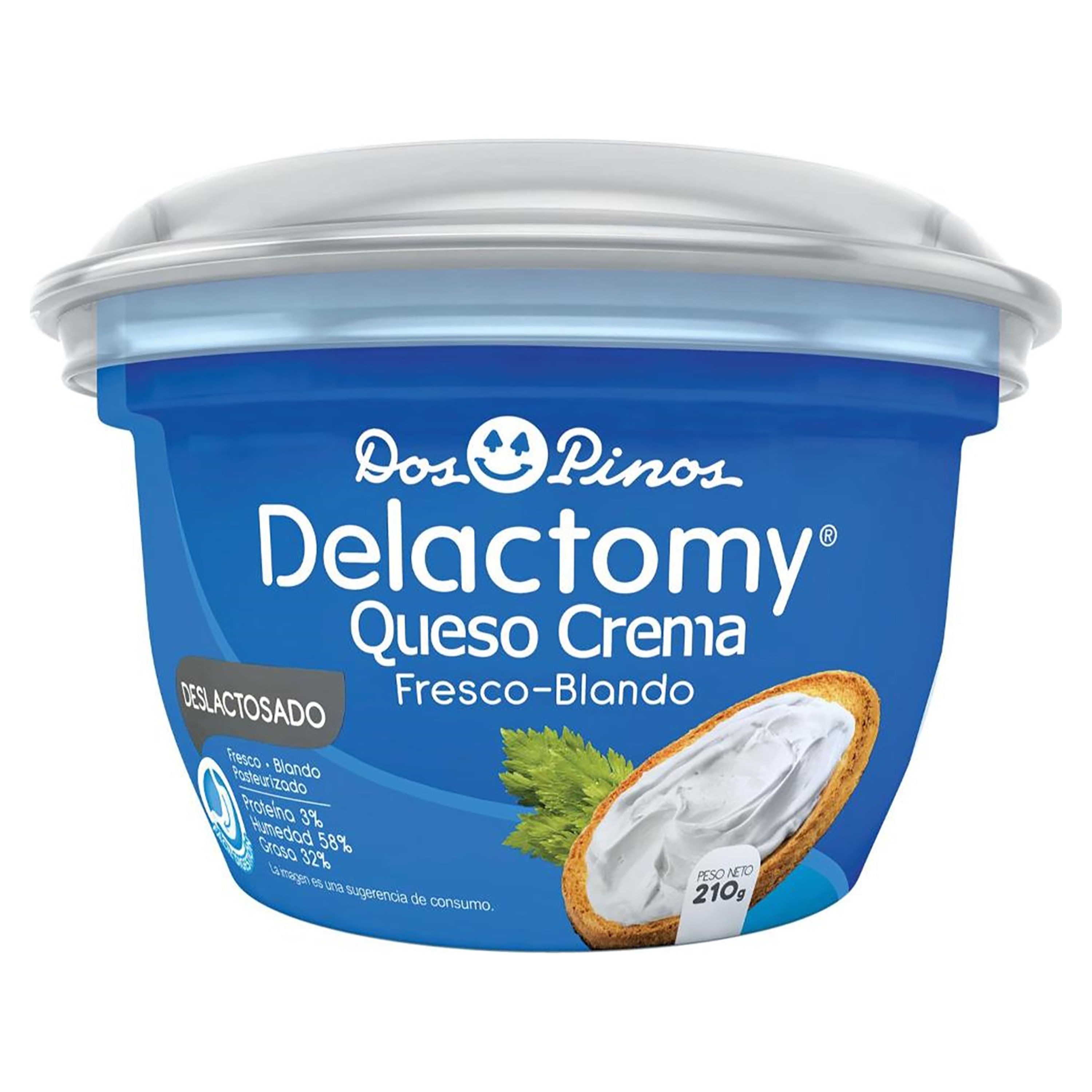 Queso-Crema-Dos-Pinos-Delactomy-210-Gr-1-14988