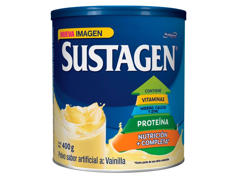 Suplemento-Alimenticio-Sustagen-Sabor-A-Vainilla-400-g-1-15352