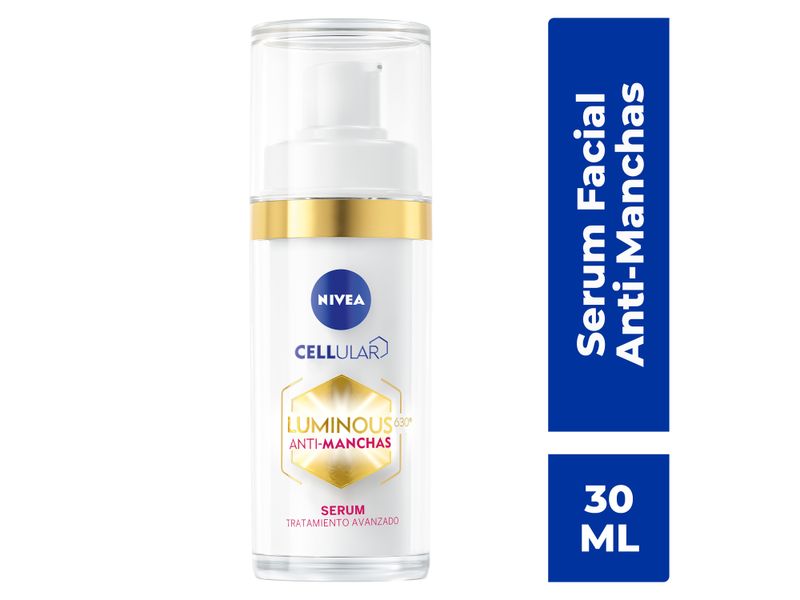 Crema-Facial-Nivea-Cell-Luminous-Se-30Ml-1-19730