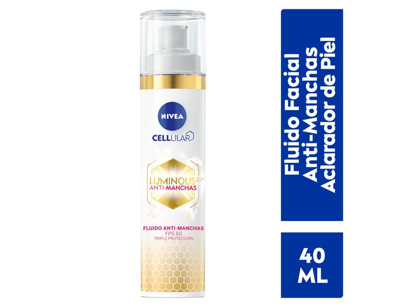 Crema-Facial-Nivea-Cell-Luminous-D-40Ml-1-19731