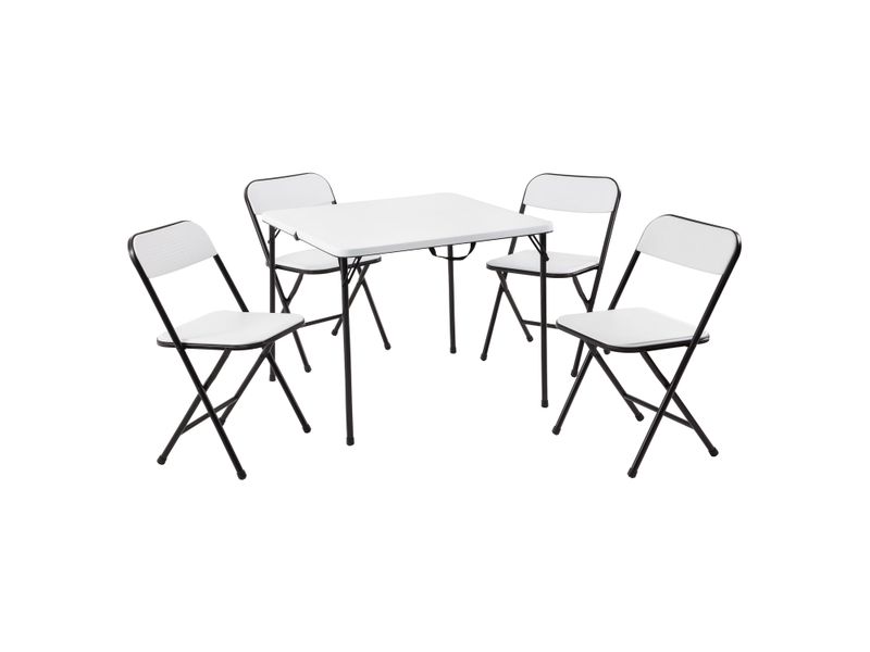 GTIN-6959576601828-01