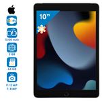 Ipad-Apple-Wifi-9th-Gen-64gb-10-2-plg-1-37987