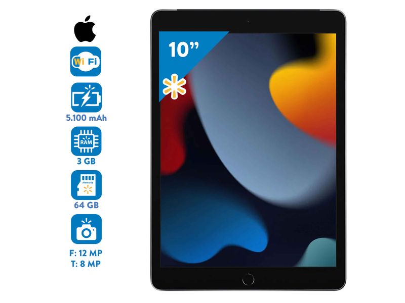 Ipad-Apple-Wifi-9th-Gen-64gb-10-2-plg-1-37987
