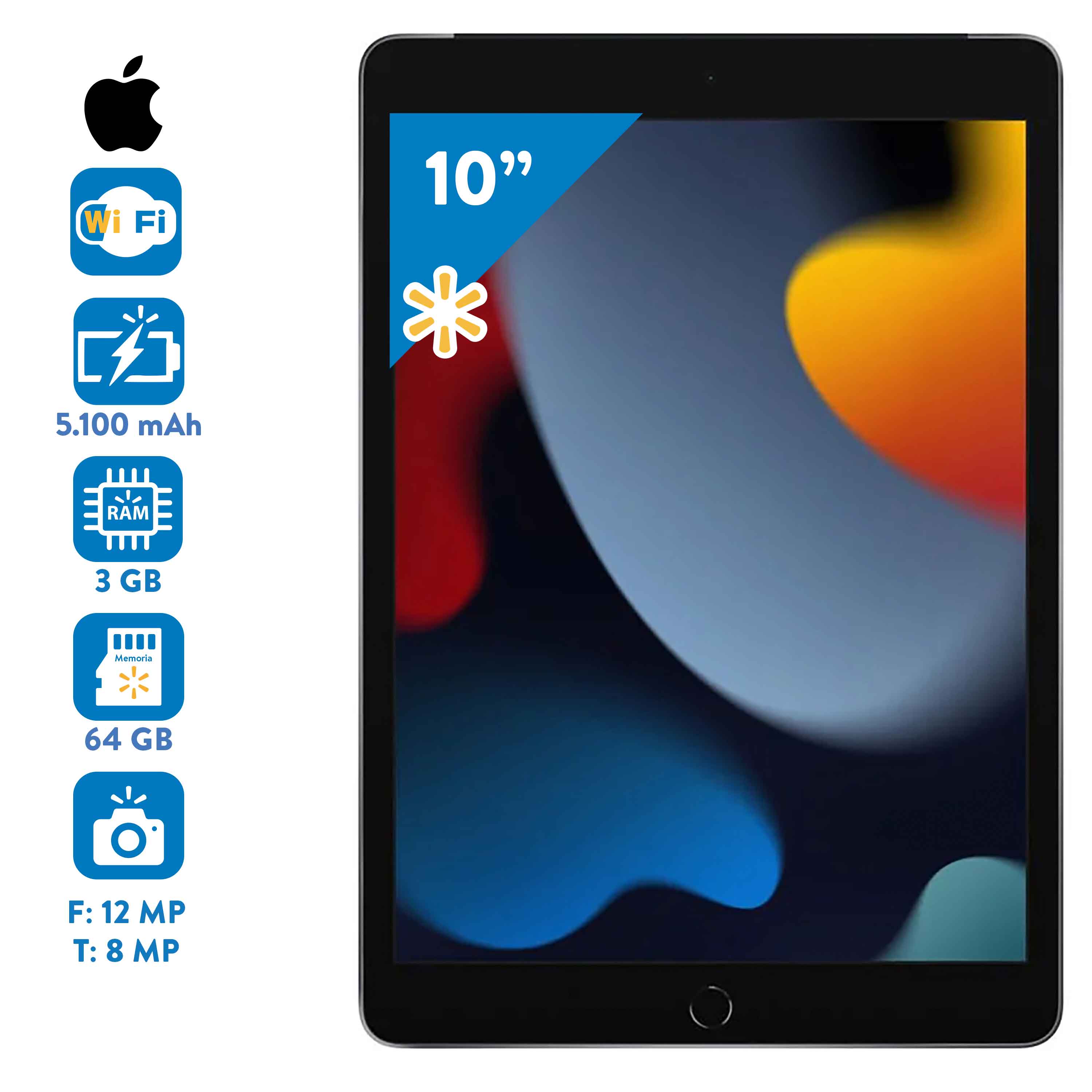 Ipad-Apple-Wifi-9th-Gen-64gb-10-2-plg-1-37987