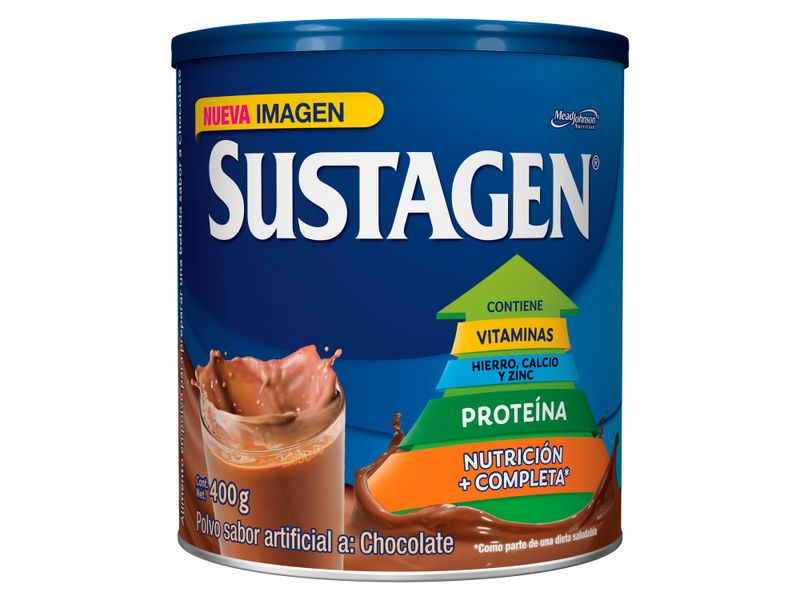 Complemento-Sustagen-Sabor-A-Chocolate-400-gr-1-39801