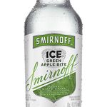 RTD-Vodka-Smirnoff-Ice-Green-Apple-355ml-2-14023