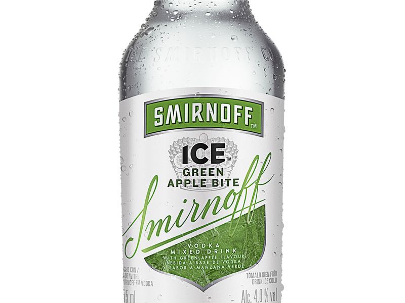 RTD-Vodka-Smirnoff-Ice-Green-Apple-355ml-2-14023