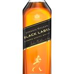 Whisky-Johnnie-Walker-Black-750ml-2-9957